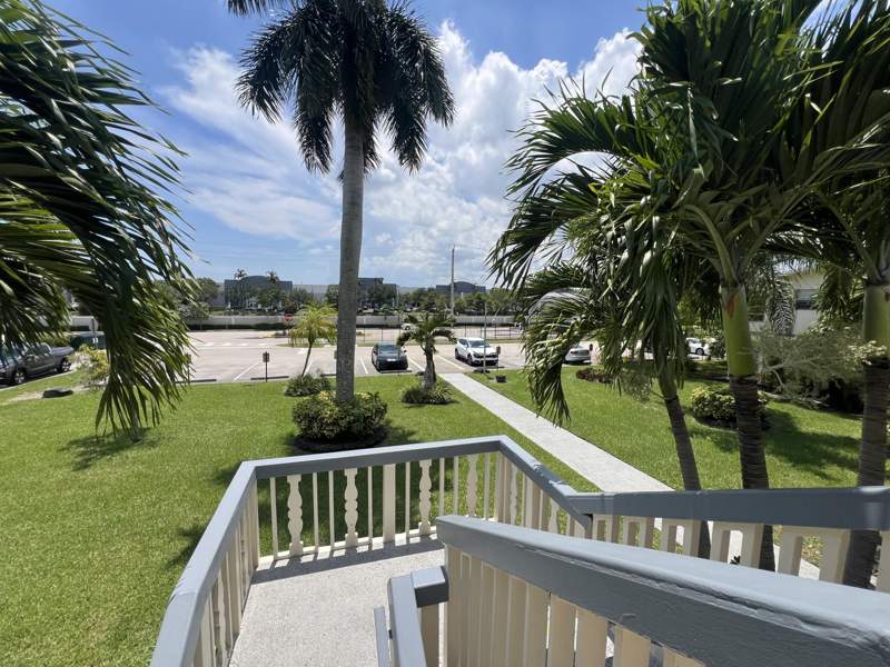2 bedroom Condominium at 255 Prescott M, Prescott M Condo, Deerfield Beach — photo 4