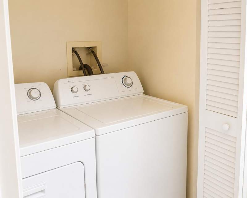 2 bedroom Condominium at 9780 Pineapple Tree Drive #207, Bent Tree Gardens West Condo, Boynton Beach — photo 3