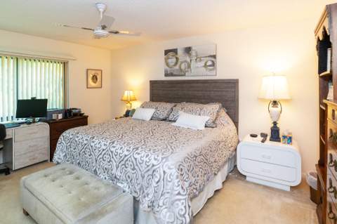 21864 Arriba Real #3G, Boca Raton FL - photo 10 of 27