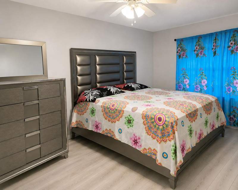 2 bedroom Condominium at 9780 Pineapple Tree Drive #207, Bent Tree Gardens West Condo, Boynton Beach — photo 4