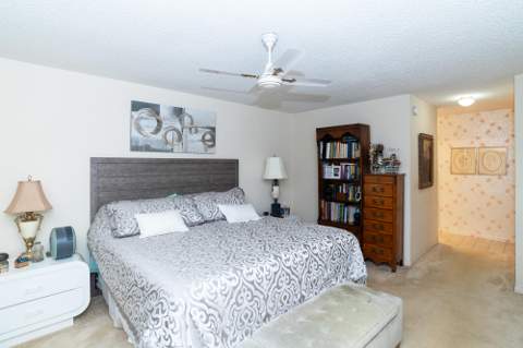 21864 Arriba Real #3G, Boca Raton FL - photo 11 of 27