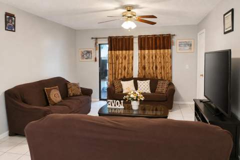 9780 Pineapple Tree Drive #207, Boynton Beach FL - photo 6 of 6