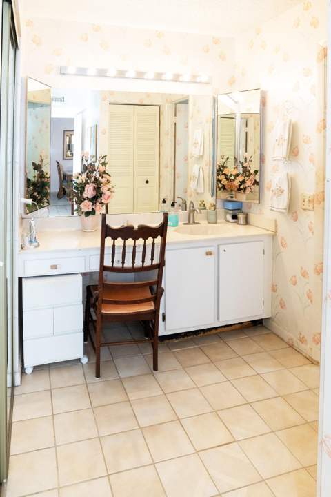 21864 Arriba Real #3G, Boca Raton FL - photo 14 of 27