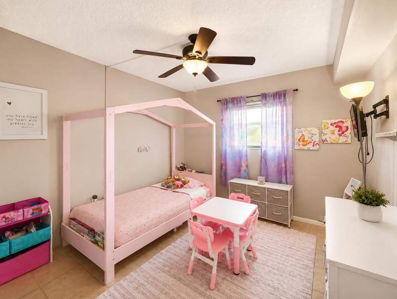 2 bedroom Condominium at 6855 W Broward Boulevard #201, Plantation Club B Condo, Plantation — photo 5