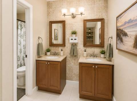 6855 W Broward Boulevard #201, Plantation FL - photo 7 of 13