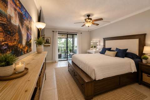 6855 W Broward Boulevard #201, Plantation FL - photo 8 of 13