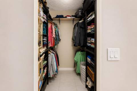 6855 W Broward Boulevard #201, Plantation FL - photo 9 of 13