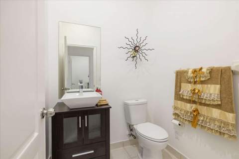 5622 Place Lake Drive, Fort Pierce FL - photo 16 of 20