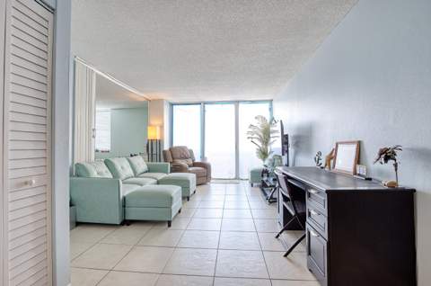 111 Briny Avenue #27-12, Pompano Beach FL - photo 12 of 44