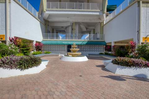 111 Briny Avenue #27-12, Pompano Beach FL - photo 24 of 44
