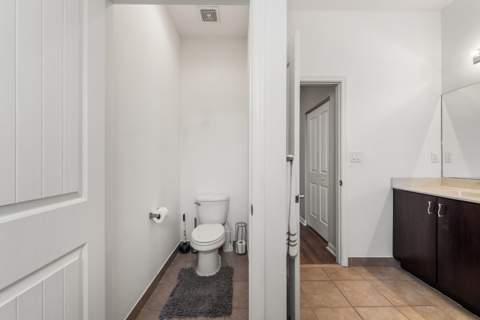 144 SW 7th Court, Pompano Beach FL - photo 21 of 36
