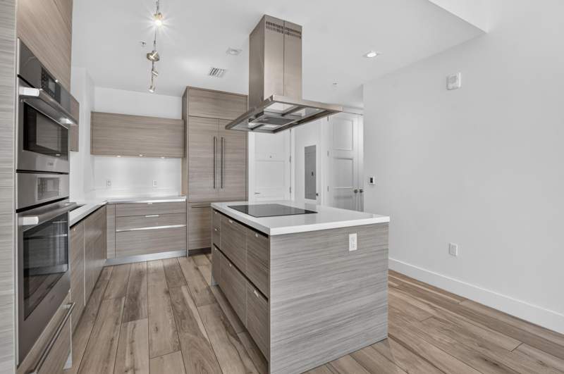 2 bedroom Condominium at 155 E Boca Raton Road #1110, Tower 155, Boca Raton — photo 4