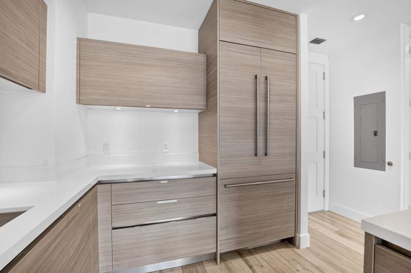 2 bedroom Condominium at 155 E Boca Raton Road #1110, Tower 155, Boca Raton — photo 5