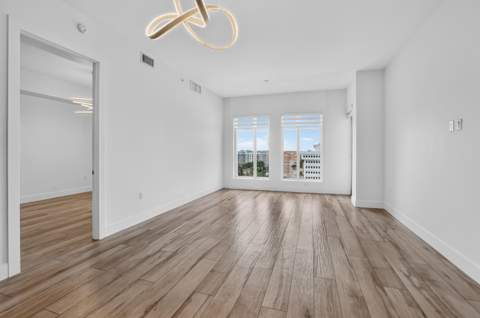 155 E Boca Raton Road #1110, Boca Raton FL - photo 7 of 56
