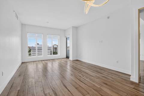 155 E Boca Raton Road #1110, Boca Raton FL - photo 9 of 56