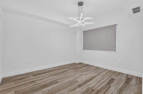 155 E Boca Raton Road #1110, Boca Raton FL - photo 12 of 56