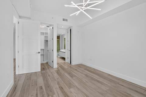 155 E Boca Raton Road #1110, Boca Raton FL - photo 13 of 56