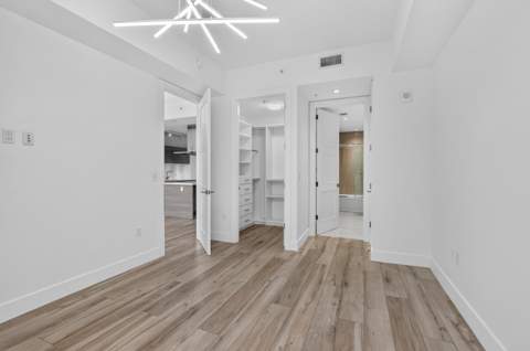 155 E Boca Raton Road #1110, Boca Raton FL - photo 15 of 56