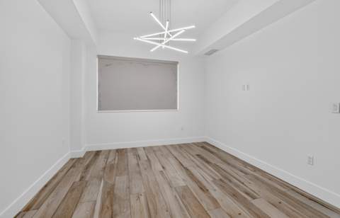 155 E Boca Raton Road #1110, Boca Raton FL - photo 16 of 56