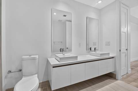 155 E Boca Raton Road #1110, Boca Raton FL - photo 19 of 56