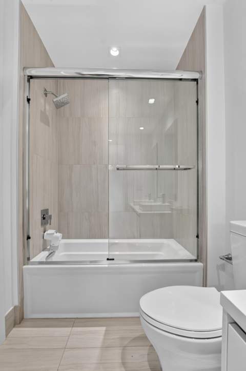 155 E Boca Raton Road #1110, Boca Raton FL - photo 21 of 56