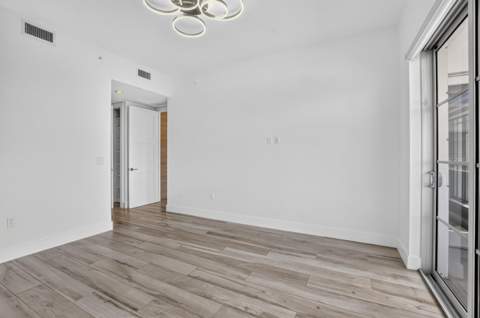 155 E Boca Raton Road #1110, Boca Raton FL - photo 22 of 56