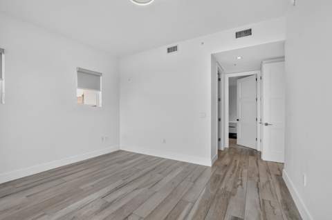 155 E Boca Raton Road #1110, Boca Raton FL - photo 23 of 56