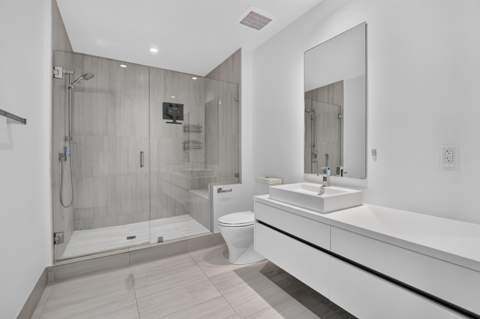 155 E Boca Raton Road #1110, Boca Raton FL - photo 24 of 56