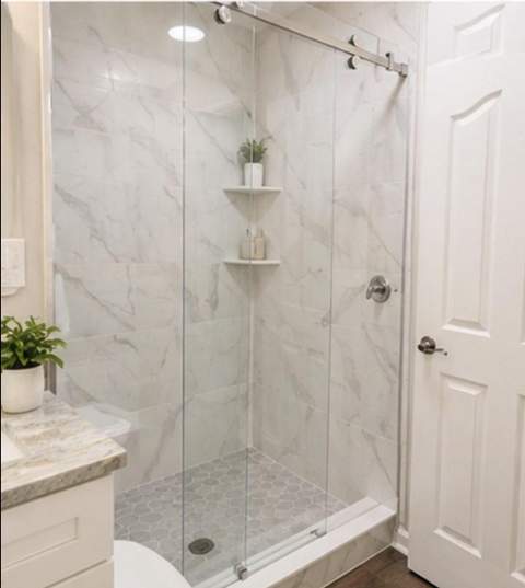 245 Murcia Drive #204, Jupiter FL - photo 6 of 20