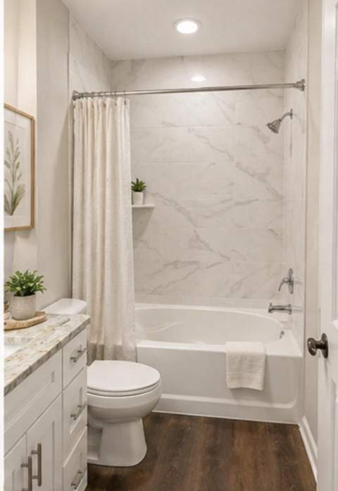 245 Murcia Drive #204, Jupiter FL - photo 7 of 20