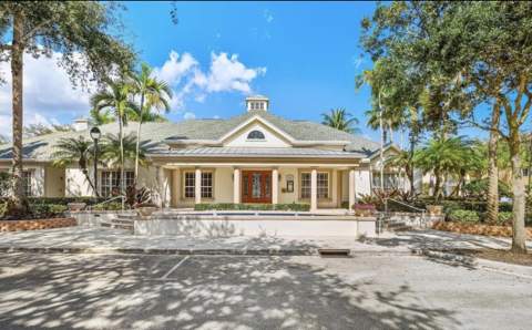 245 Murcia Drive #204, Jupiter FL - photo 12 of 20