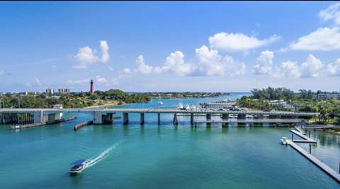 245 Murcia Drive #204, Jupiter FL - photo 20 of 20
