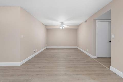 9628 Pavarotti Terrace #102, Boynton Beach FL - photo 18 of 50