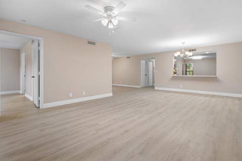 9628 Pavarotti Terrace #102, Boynton Beach FL - photo 19 of 50