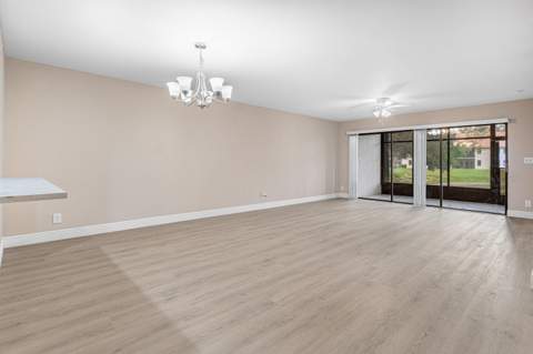 9628 Pavarotti Terrace #102, Boynton Beach FL - photo 16 of 50