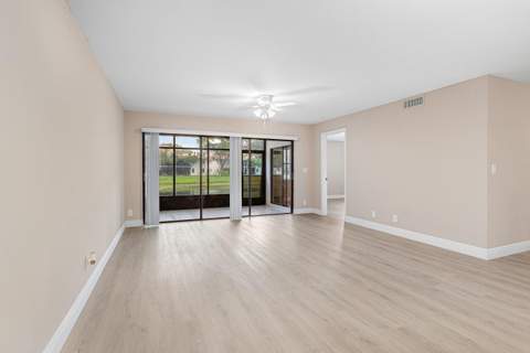9628 Pavarotti Terrace #102, Boynton Beach FL - photo 15 of 50