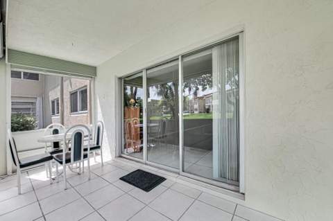 752 Lori Drive #217, Palm Springs FL - photo 23 of 29