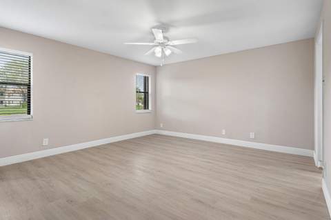 9628 Pavarotti Terrace #102, Boynton Beach FL - photo 22 of 50