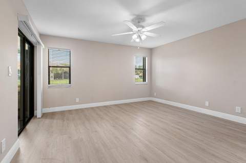 9628 Pavarotti Terrace #102, Boynton Beach FL - photo 20 of 50