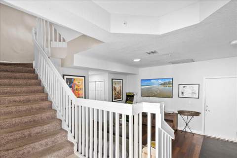 1403 Coastal Bay Boulevard, Boynton Beach FL - photo 9 of 32