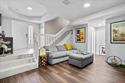 1403 Coastal Bay Boulevard, Boynton Beach FL - photo 7 of 32