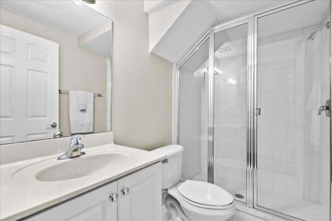 1403 Coastal Bay Boulevard, Boynton Beach FL - photo 8 of 32