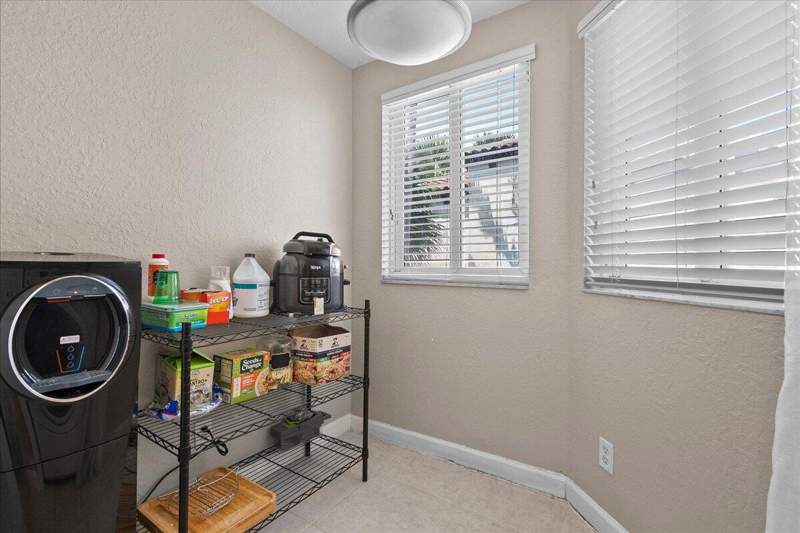 2 bedroom Townhouse at 1403 Coastal Bay Boulevard, Coastal Bay Colony, Boynton Beach — photo 5