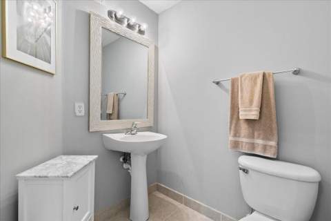 1403 Coastal Bay Boulevard, Boynton Beach FL - photo 10 of 32
