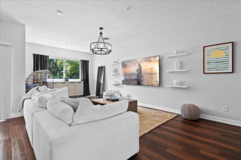 1403 Coastal Bay Boulevard, Boynton Beach FL - photo 11 of 32