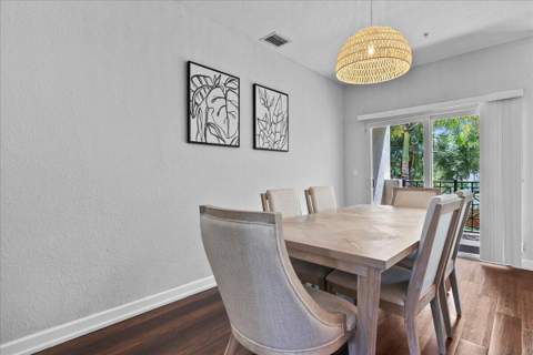 1403 Coastal Bay Boulevard, Boynton Beach FL - photo 16 of 32
