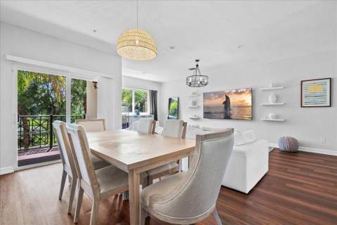 1403 Coastal Bay Boulevard, Boynton Beach FL - photo 13 of 32