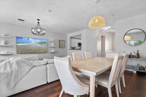 1403 Coastal Bay Boulevard, Boynton Beach FL - photo 12 of 32