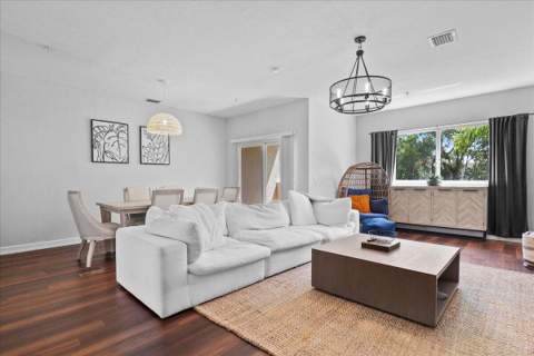 1403 Coastal Bay Boulevard, Boynton Beach FL - photo 14 of 32