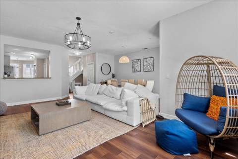 1403 Coastal Bay Boulevard, Boynton Beach FL - photo 15 of 32